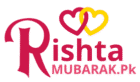 Rishta Mubarak Marriage Bureau